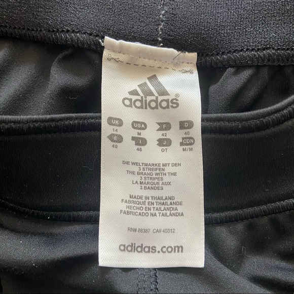 🚲🧘♀️Cycle shorts - Picture 2 of 4